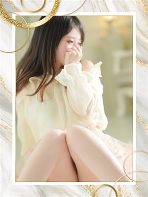 小島ゆの