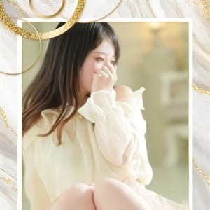 「赤字覚悟！お試しママン割」08/08(土) 02:17 | 大人の隠れ家～Salon de Maman～のお得なニュース