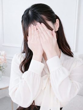 めい◇石川県出身の極上セラピスト|WIZARD SPAで評判の女の子