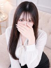 ここな◇完全無欠の最強ヒロイン|WIZARD SPAでおすすめの女の子