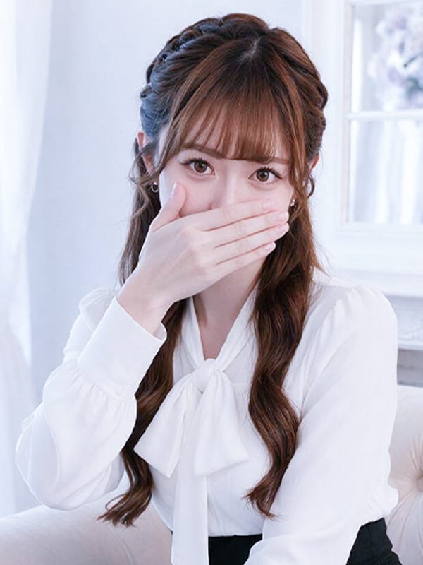 ましろ◇神スタイルの密着遊戯|WIZARD SPAでおすすめの女の子
