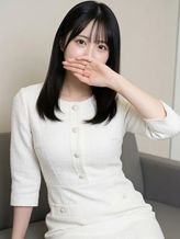 まどか|ふくよか美人でおすすめの女の子