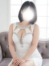 のあ|ふくよか美人でおすすめの女の子