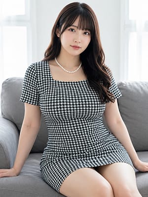 れい|ふくよか美人でおすすめの女の子
