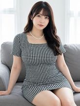 れい|ふくよか美人でおすすめの女の子