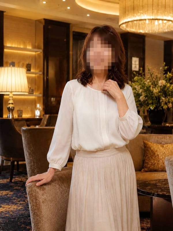みな|熟女の風俗アウトレット大分店でおすすめの女の子