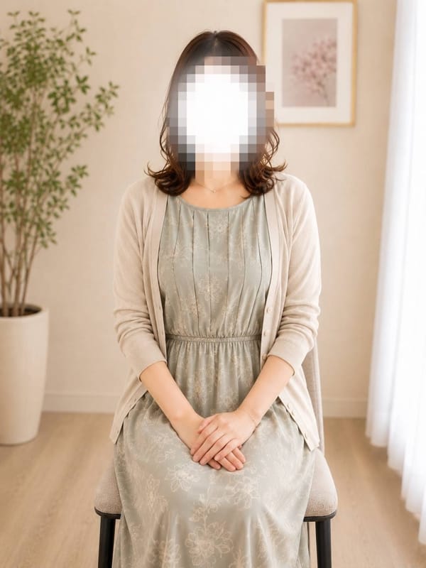 まや|熟女の風俗アウトレット大分店でおすすめの女の子