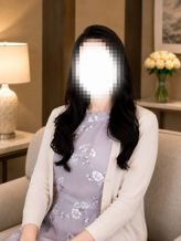 なみ|熟女の風俗アウトレット大分店でおすすめの女の子