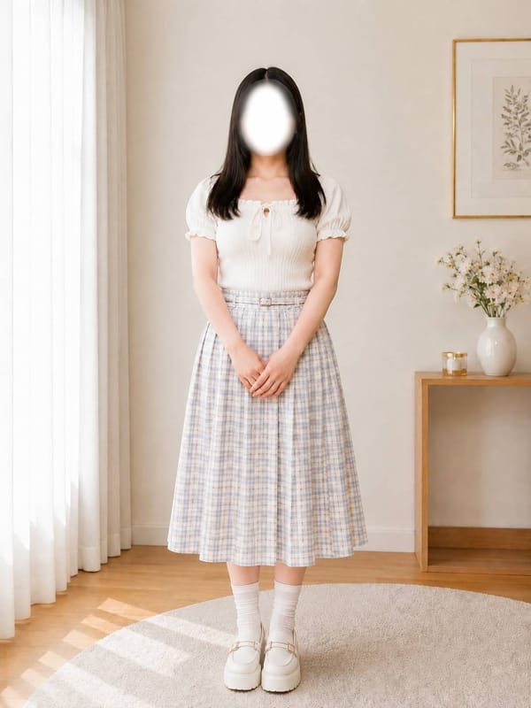 まりん|熟女の風俗アウトレット大分店でおすすめの女の子