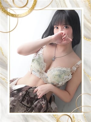 冬月ましろ