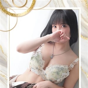 冬月ましろ