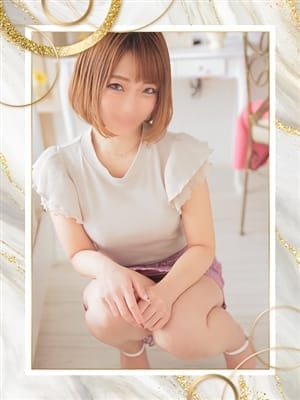 朝倉えりか