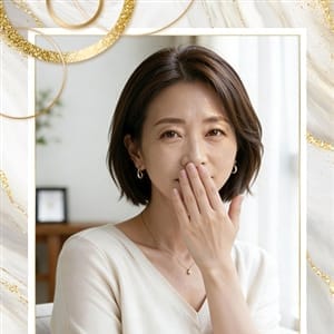 「極Wママンキャンペーン開催中！！」08/07(金) 16:15 | 大人の隠れ家～Salon de Maman～のお得なニュース