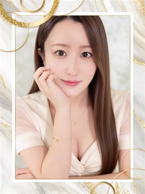 立花れいこ|大人の隠れ家～Salon de Maman～でおすすめの女の子