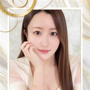 立花れいこ | 大人の隠れ家～Salon de Maman～(祇園・清水)