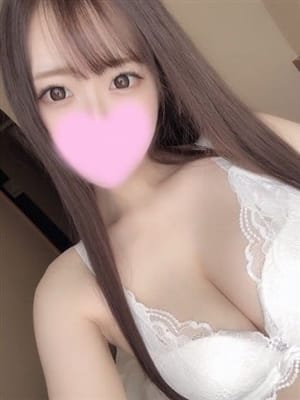 まいか|玄関待機で即パクぶっかけごっくんでおすすめの女の子