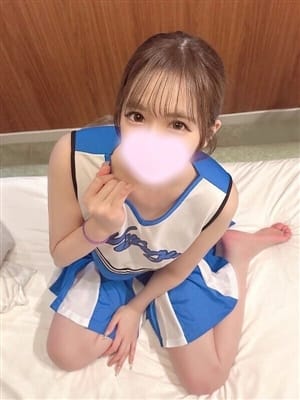 あい|玄関待機で即パクぶっかけごっくんでおすすめの女の子