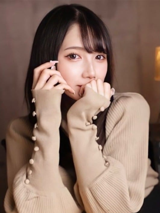 ひより|玄関待機で即パクぶっかけごっくんで評判の女の子