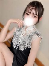 こはく|玄関待機で即パクぶっかけごっくんでおすすめの女の子