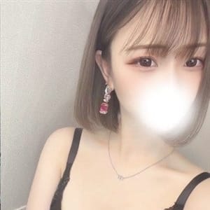 めいさ【スタイル◎美乳パイパン美女♬】 | 玄関待機で即パクぶっかけごっくん(日暮里・西日暮里)
