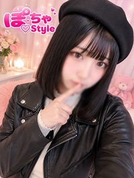 みく|ぽちゃSTYLEで評判の女の子