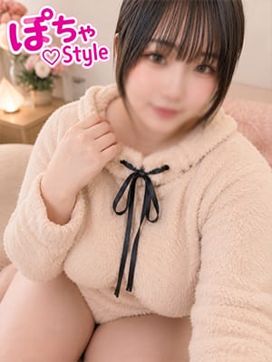ひまり|ぽちゃSTYLEで評判の女の子