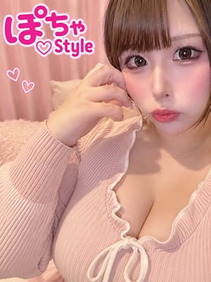 まなみ|ぽちゃSTYLEでおすすめの女の子