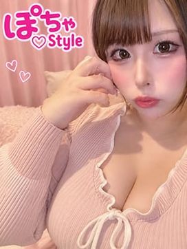 まなみ|ぽちゃSTYLEで評判の女の子