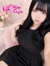 あい|ぽちゃSTYLEでおすすめの女の子