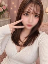 りえ|ぽちゃSTYLEでおすすめの女の子