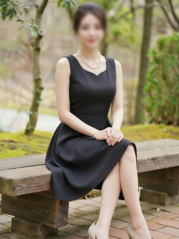 水野 りえ|人妻の逢瀬日和でおすすめの女の子
