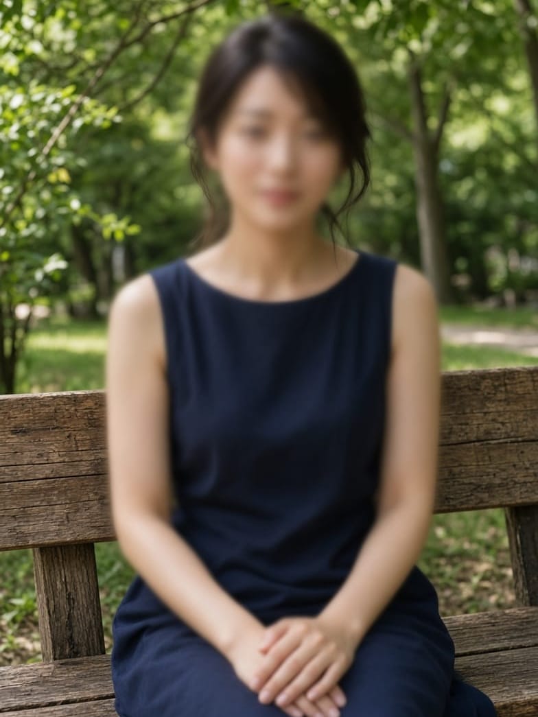 吉田　ひとみ|人妻の逢瀬日和でおすすめの女の子