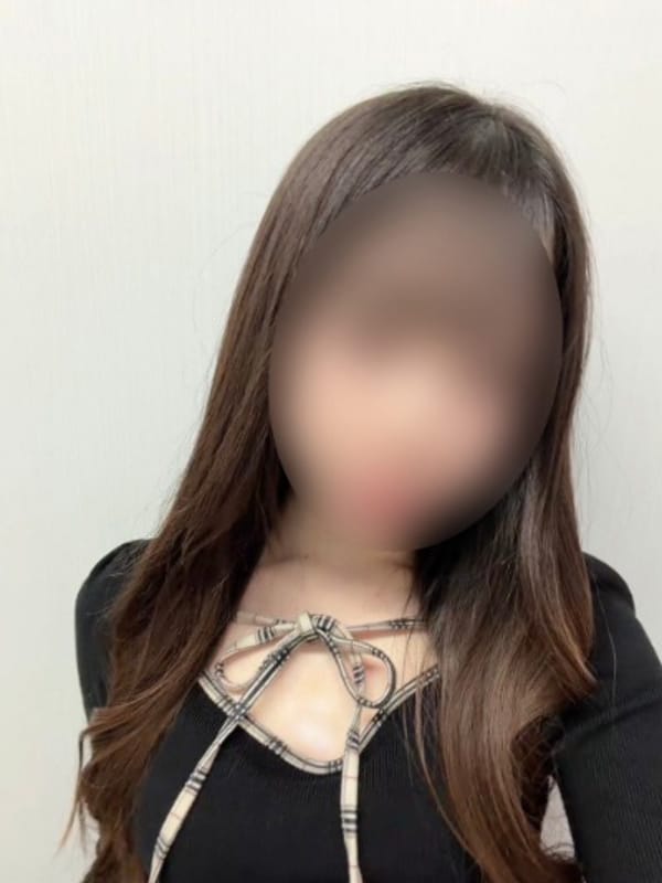 ゆう|OLセクシーキャッツ弘前店でおすすめの女の子