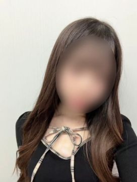 ゆう|OLセクシーキャッツ弘前店で評判の女の子