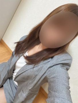 こはる|OLセクシーキャッツ弘前店で評判の女の子