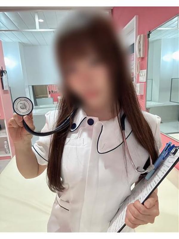 ちい|宮崎しこたまクリニック（アクセスグループ）でおすすめの女の子