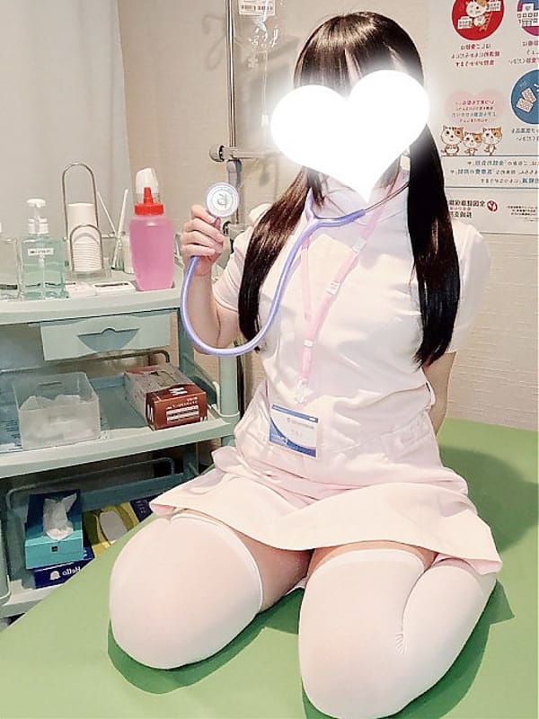 つばき|宮崎しこたまクリニック（アクセスグループ）でおすすめの女の子