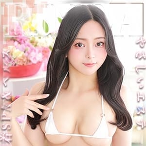 りのあ|やさしいエステ -密着SPA＆ヘルス-