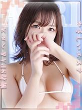 あんり|やさしいエステ -密着SPA&ヘルス-でおすすめの女の子