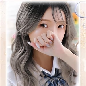 かおり