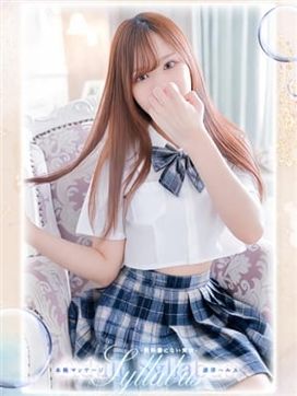 ひまり|Adult Syllabus-教科書にない実技-で評判の女の子