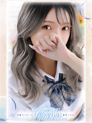 かおり