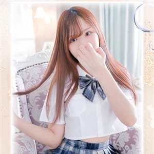 ひまり | Adult Syllabus-教科書にない実技-(伏見・京都南インター)