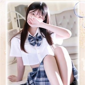 ひめ|伏見・京都南インター - 伏見・京都南インター風俗