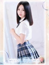ことは|Adult Syllabus-教科書にない実技-でおすすめの女の子