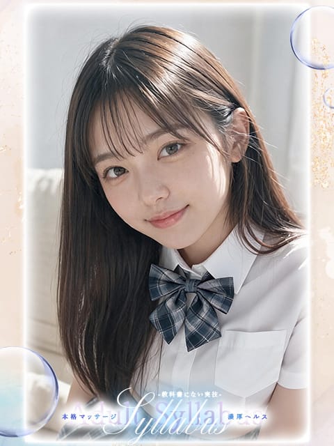 ねも|Adult Syllabus-教科書にない実技-でおすすめの女の子