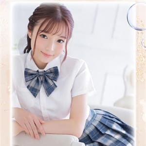 Adult Syllabus-教科書にない実技-