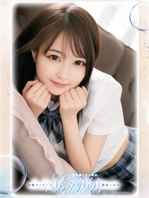 みるく