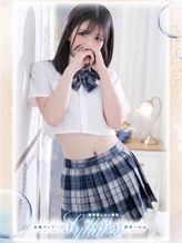 みき|Adult Syllabus-教科書にない実技-でおすすめの女の子