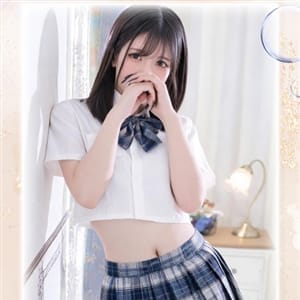 みき | Adult Syllabus-教科書にない実技-(加古川)